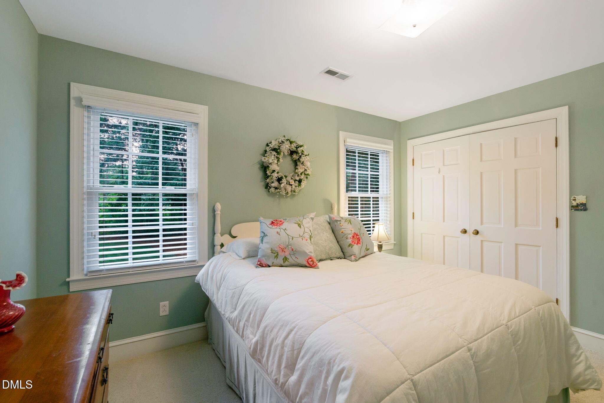 4008 Blackard Pond Road Raleigh, NC 27604 - Photo 39 of 60 35-web-or-mls-QP-07767