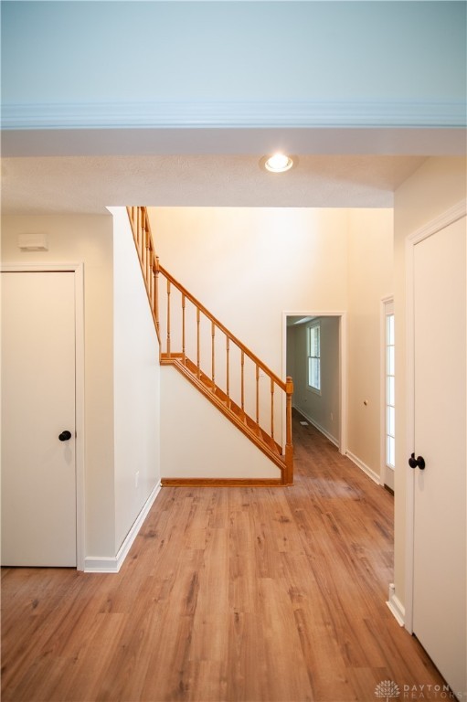 8541 Bunnell Hill Road Springboro, OH 45066 - Photo 10 of 42 Gallery Image 10