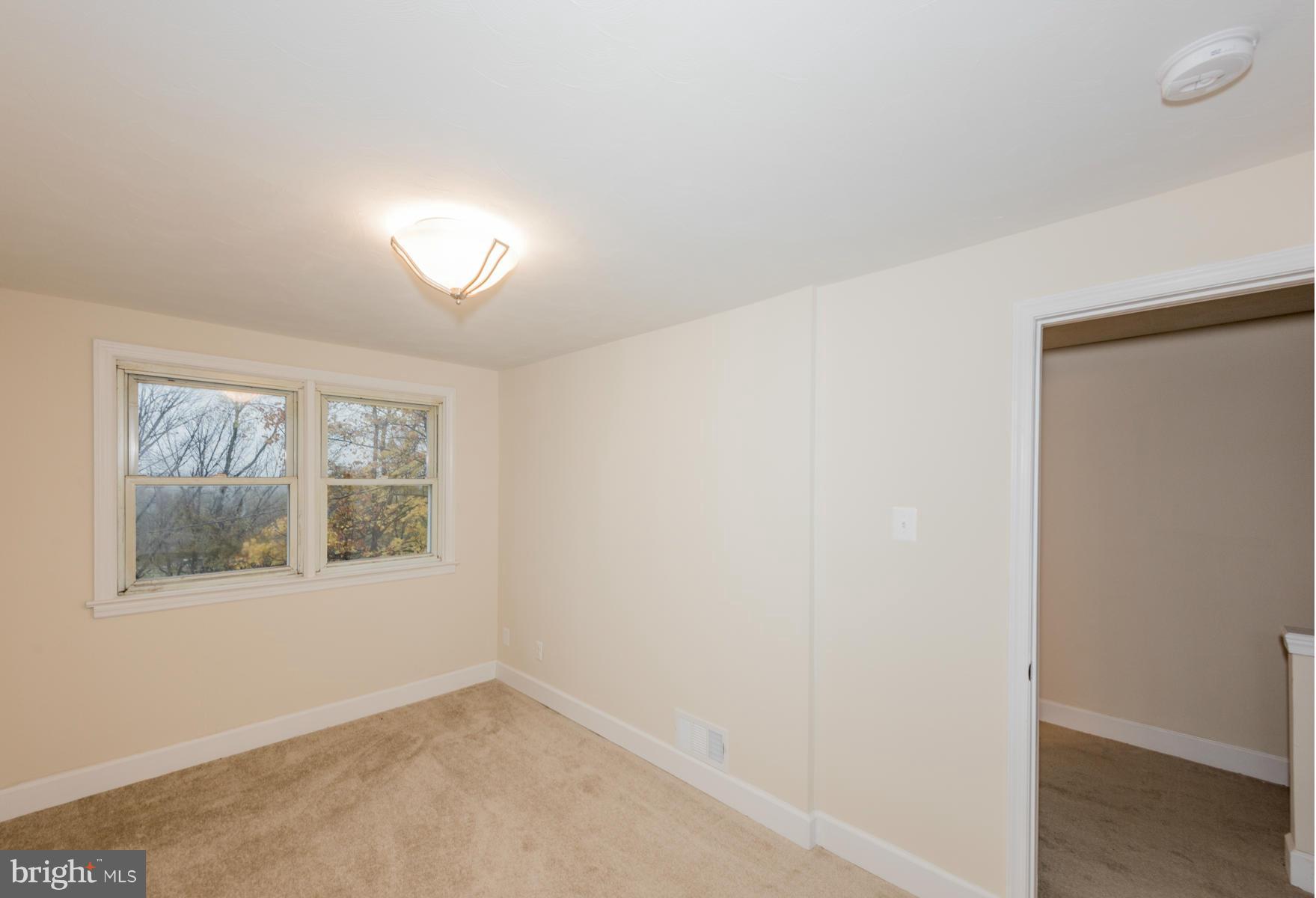 764 Old Riverside Road Baltimore, MD 21225 - Photo 14 of 23 Bedroom