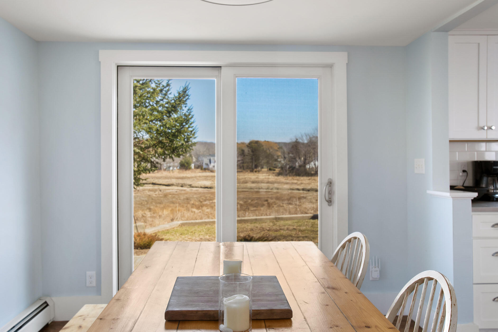 5 Mills Road Kennebunkport, ME 04046 - Photo 17 of 35 packmaynard_ewyman_5millsrdkennebunkport