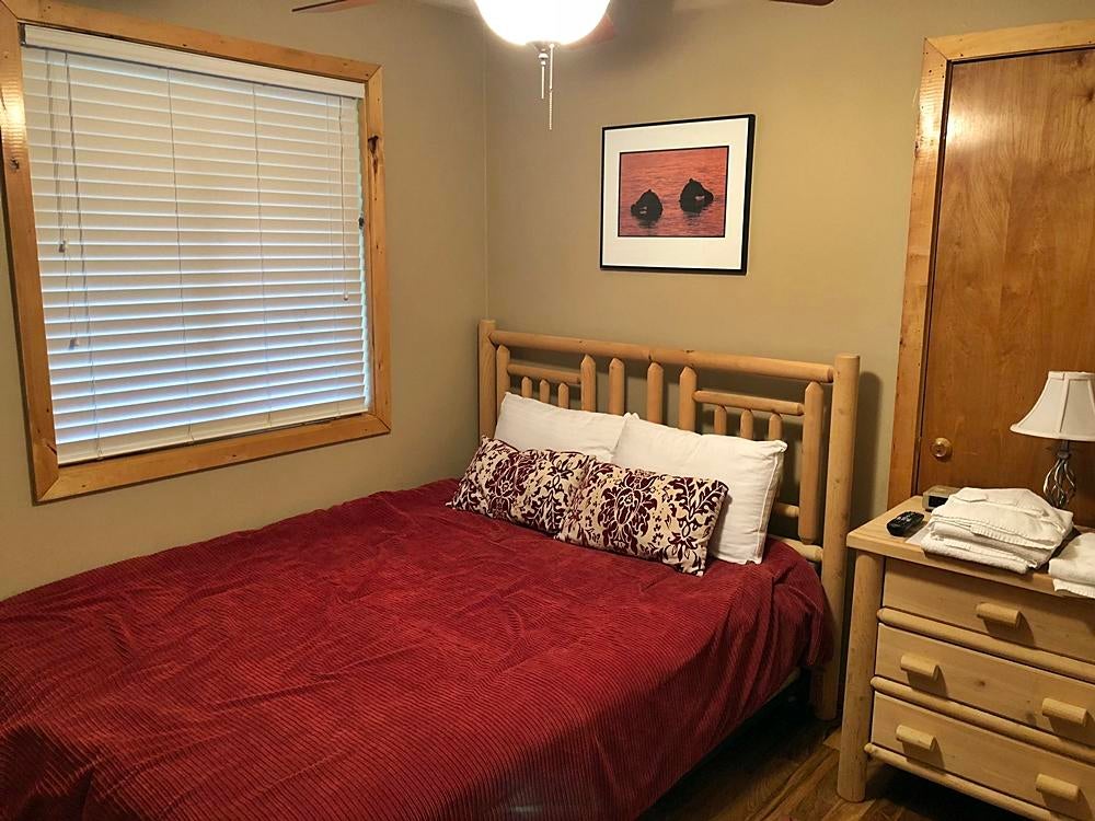 57 South Westridge Road Slatyfork, WV 26291 - Photo 11 of 27 Gallery Image 11