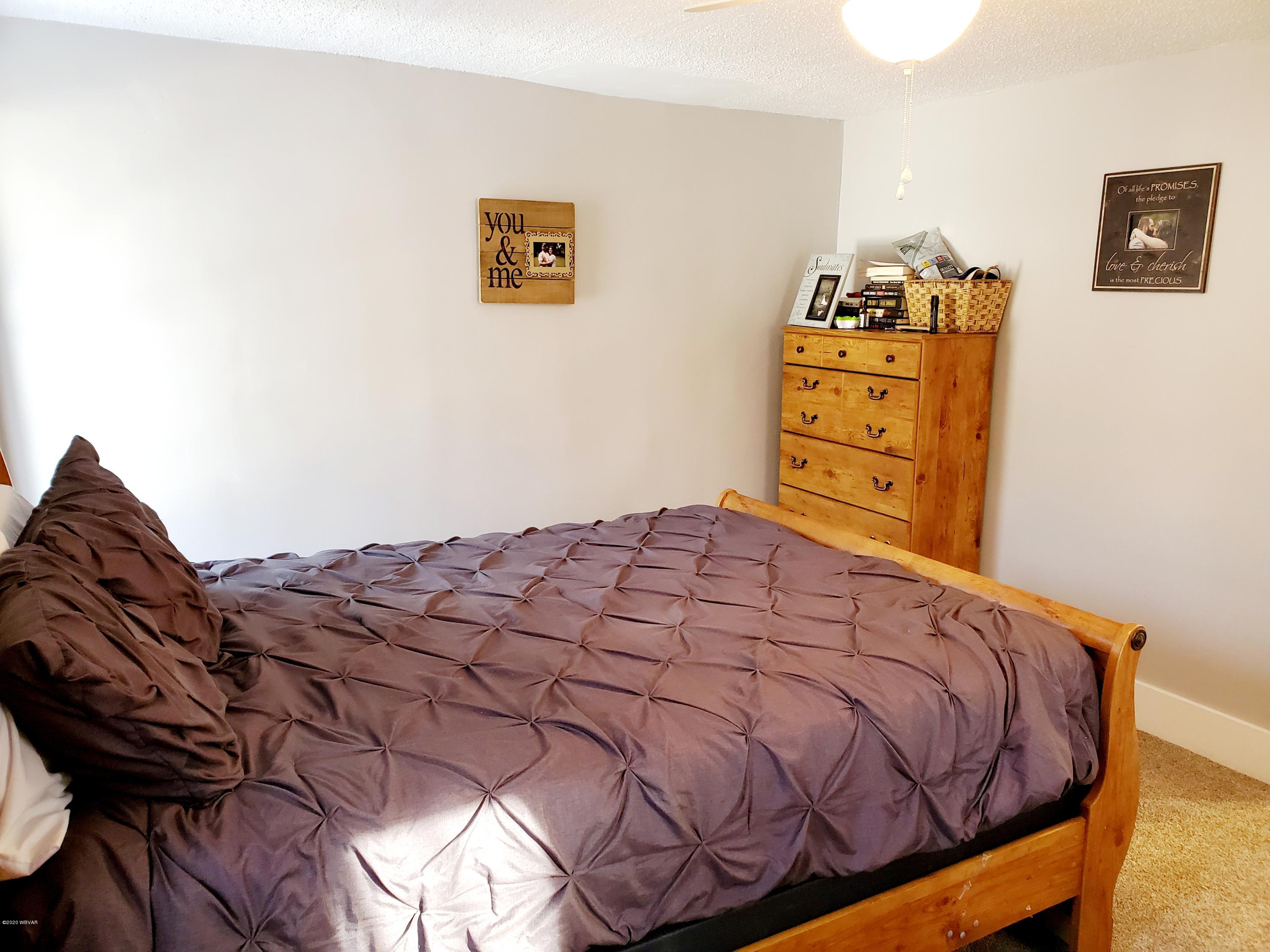 107 Valley Road Williamsport, PA 17702 - Photo 16 of 20 master
