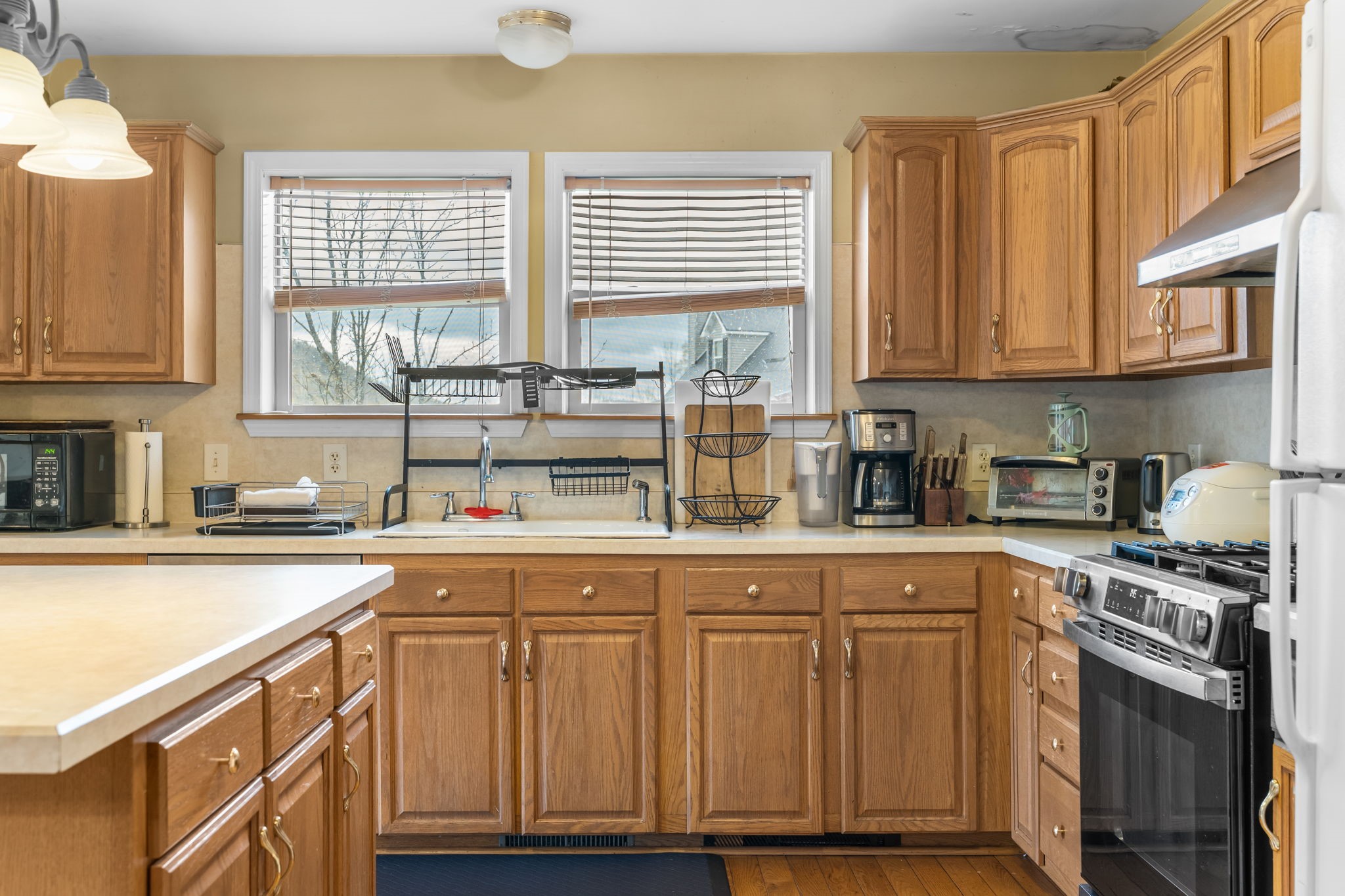 1035 Schofield Road Deposit, NY 13754 - Photo 9 of 49