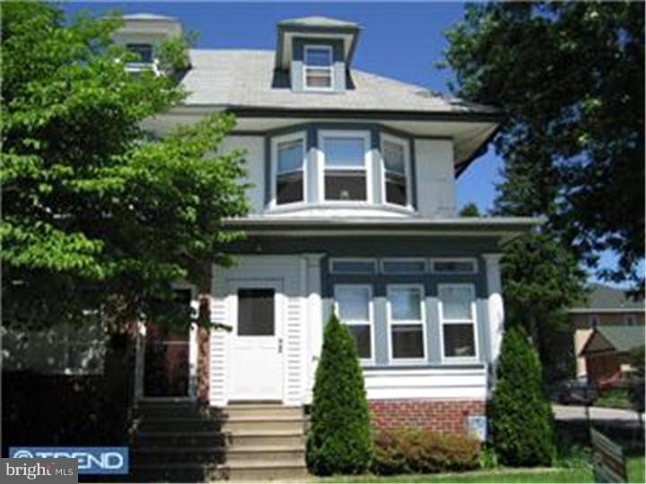 34 Kathmere Road Havertown, PA 19083 - Photo 1 of 9