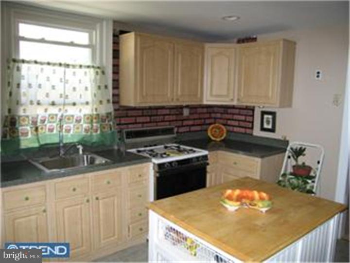 34 Kathmere Road Havertown, PA 19083 - Photo 2 of 9
