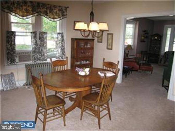 34 Kathmere Road Havertown, PA 19083 - Photo 3 of 9