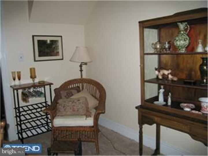 34 Kathmere Road Havertown, PA 19083 - Photo 4 of 9