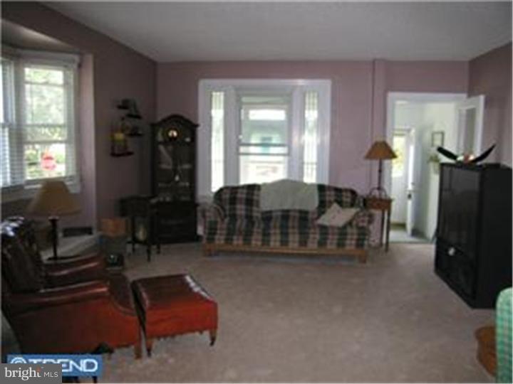 34 Kathmere Road Havertown, PA 19083 - Photo 5 of 9