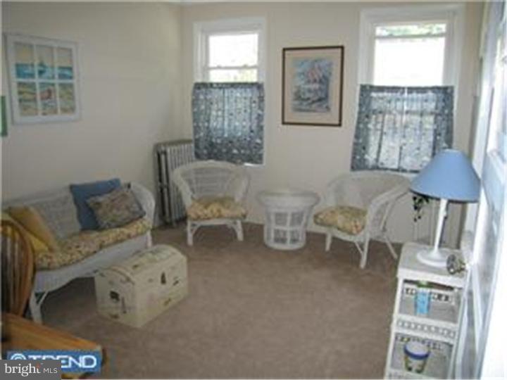 34 Kathmere Road Havertown, PA 19083 - Photo 6 of 9