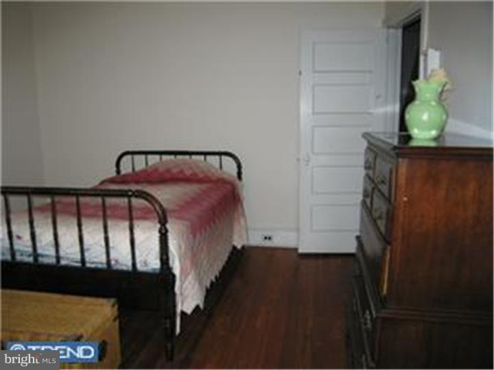 34 Kathmere Road Havertown, PA 19083 - Photo 7 of 9