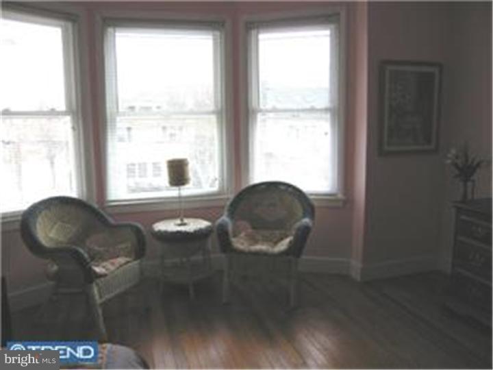 34 Kathmere Road Havertown, PA 19083 - Photo 8 of 9