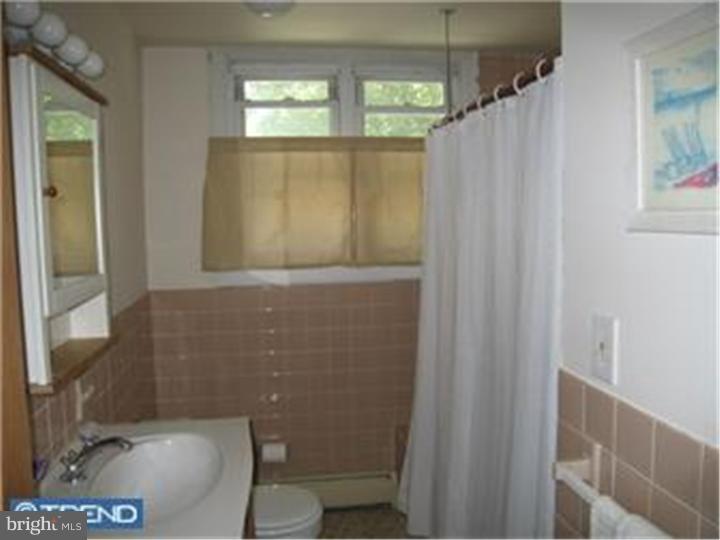 34 Kathmere Road Havertown, PA 19083 - Photo 9 of 9