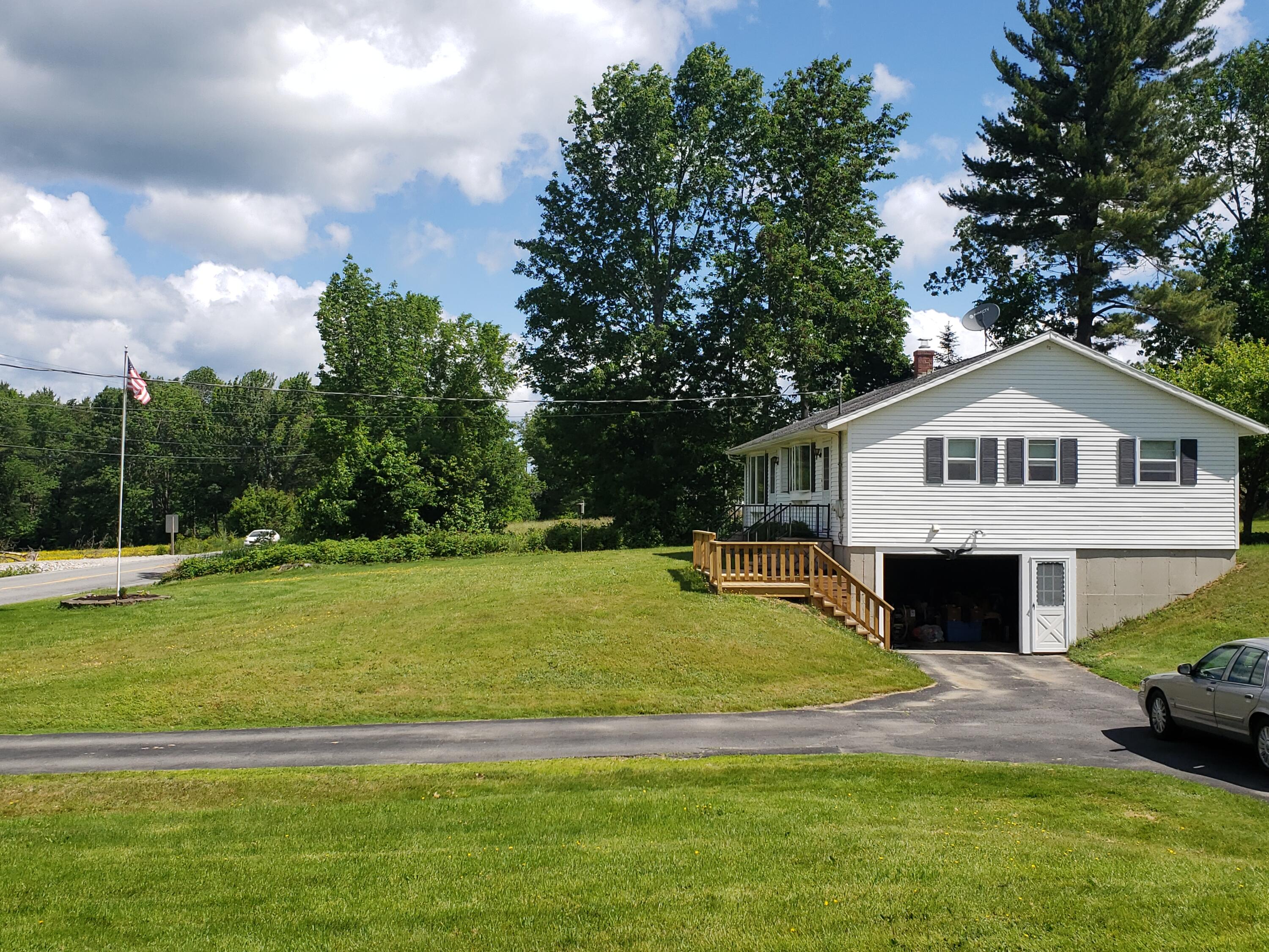 1567 Franklin Road Jay, ME 04239 - Photo 5 of 77 20220614_101554