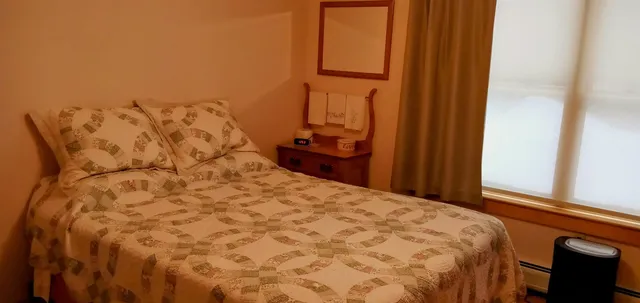 $750,000 | 127 Beacon Hill Road, Morristown, VT 05661