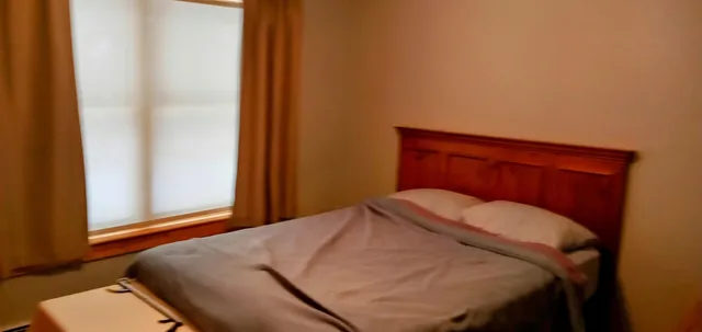 $750,000 | 127 Beacon Hill Road, Morristown, VT 05661