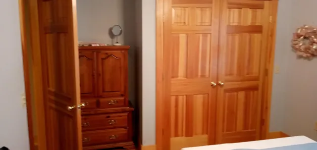 $750,000 | 127 Beacon Hill Road, Morristown, VT 05661