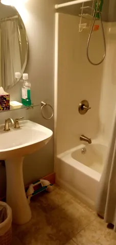 $750,000 | 127 Beacon Hill Road, Morristown, VT 05661