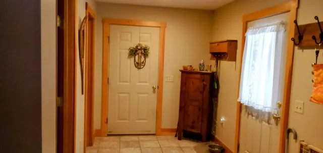 $750,000 | 127 Beacon Hill Road, Morristown, VT 05661