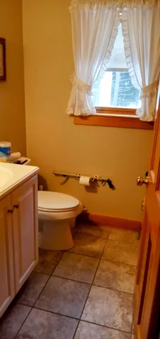 $750,000 | 127 Beacon Hill Road, Morristown, VT 05661