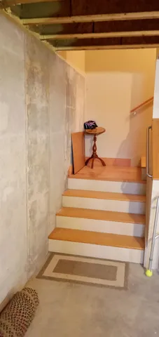 $750,000 | 127 Beacon Hill Road, Morristown, VT 05661