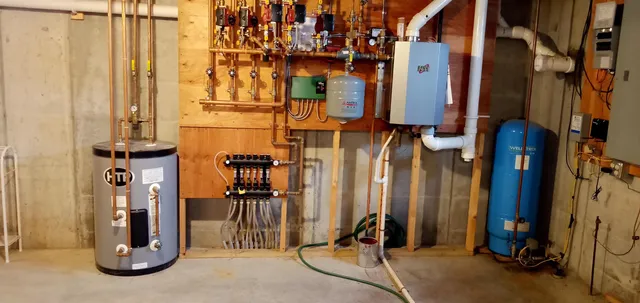 $750,000 | 127 Beacon Hill Road, Morristown, VT 05661