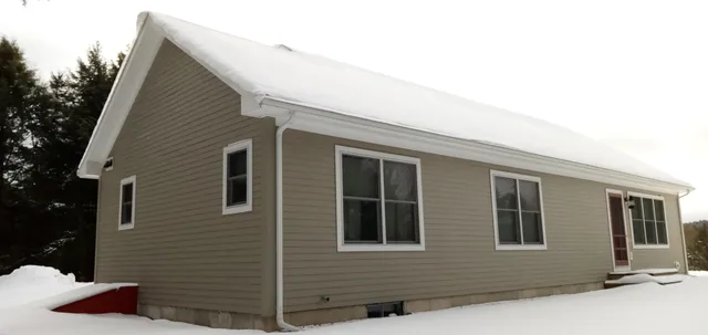 $750,000 | 127 Beacon Hill Road, Morristown, VT 05661