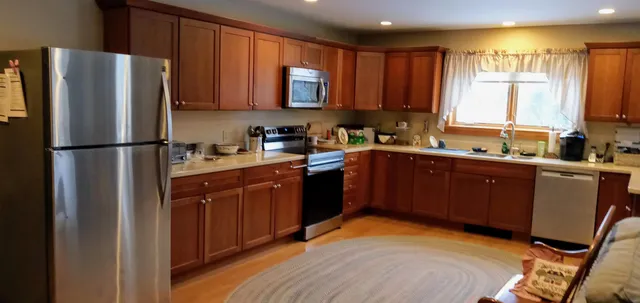 $750,000 | 127 Beacon Hill Road, Morristown, VT 05661