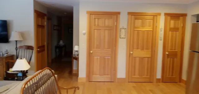 $750,000 | 127 Beacon Hill Road, Morristown, VT 05661