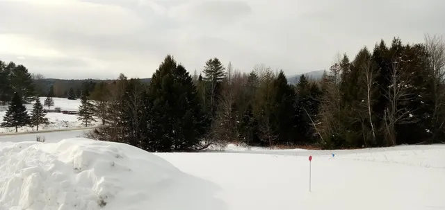 $750,000 | 127 Beacon Hill Road, Morristown, VT 05661