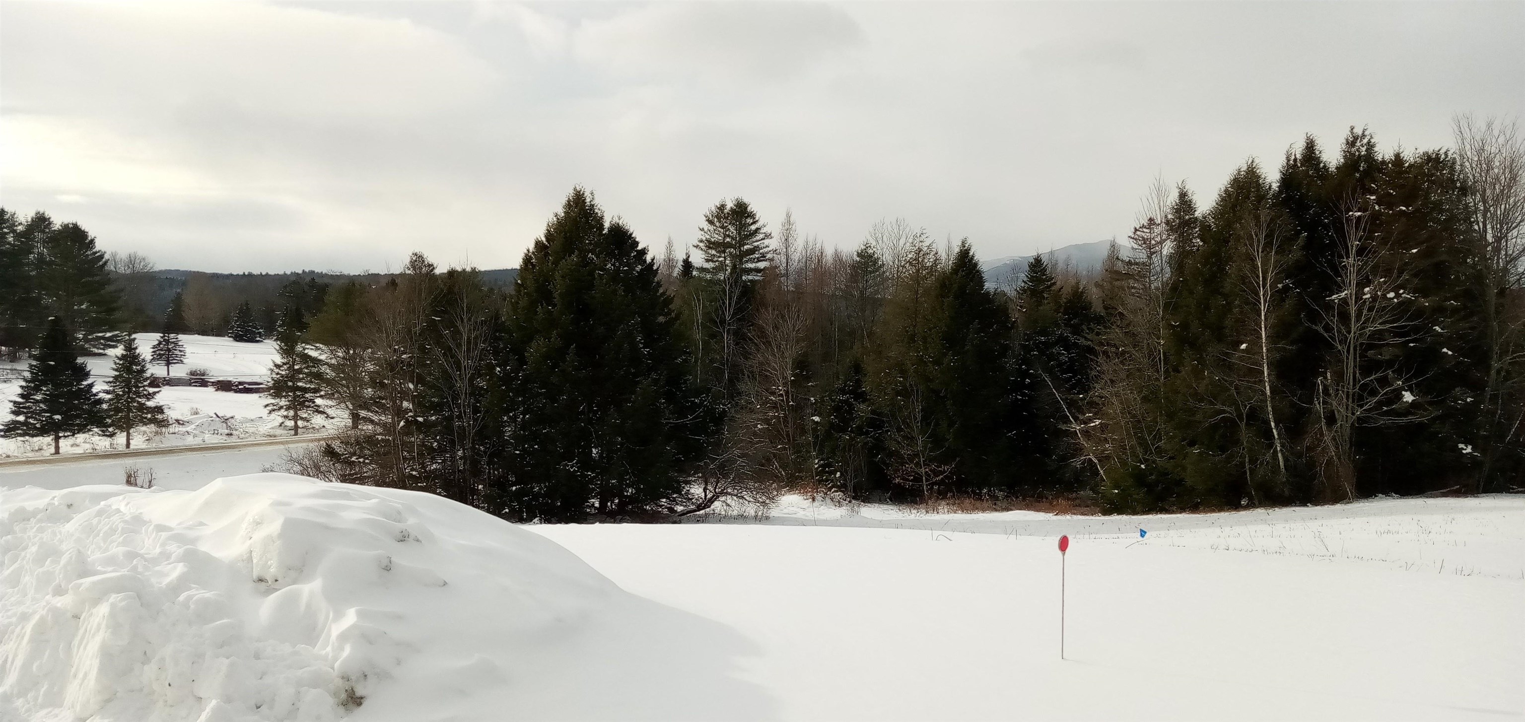 127 Beacon Hill Road Morristown, VT 05661 - Photo 6 of 10