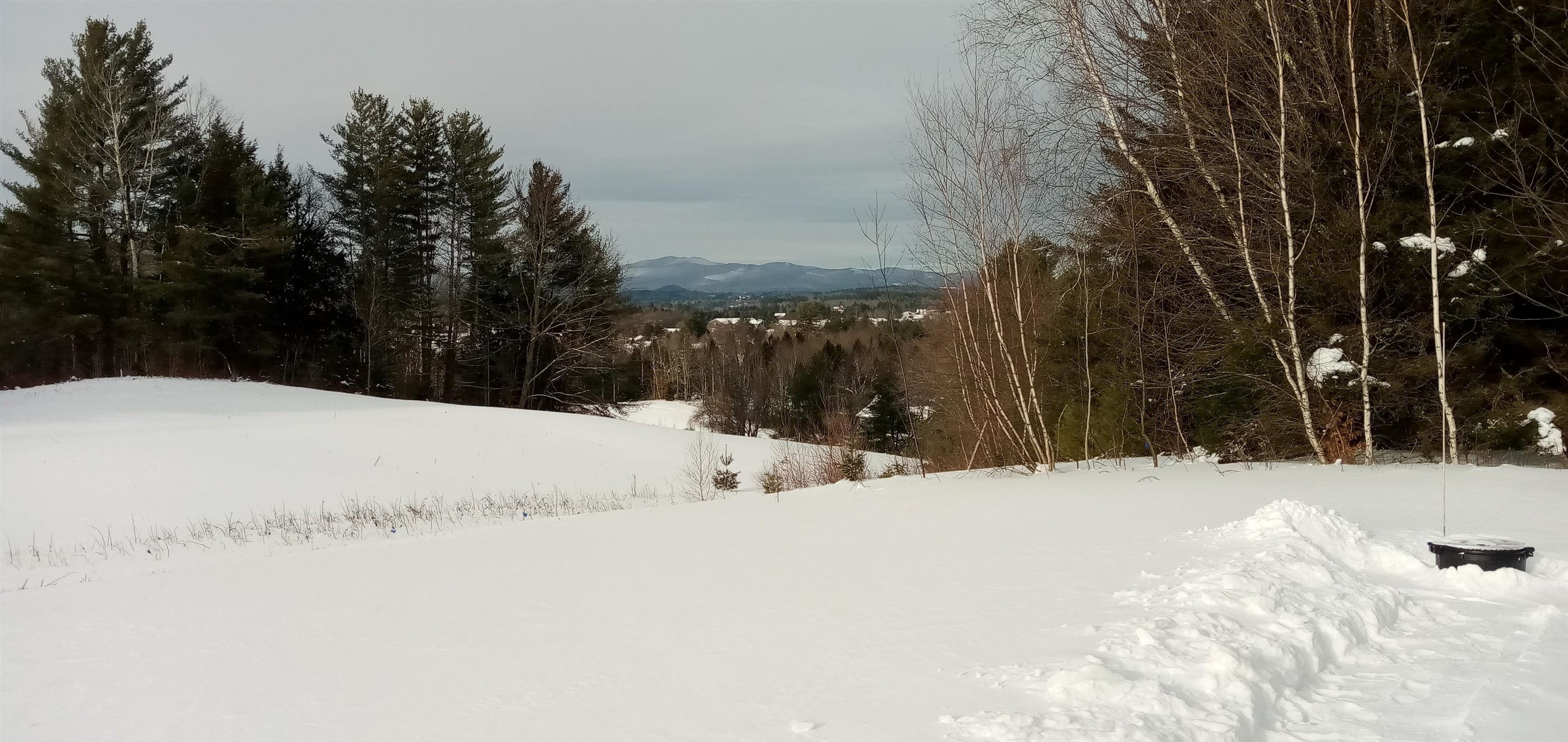 127 Beacon Hill Road Morristown, VT 05661 - Photo 7 of 10