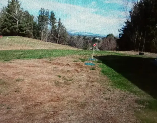 $750,000 | 127 Beacon Hill Road, Morristown, VT 05661