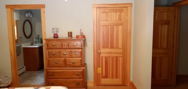 $750,000 | 127 Beacon Hill Road, Morristown, VT 05661