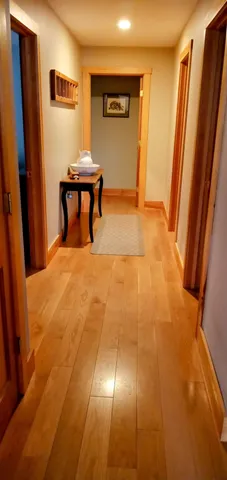 $750,000 | 127 Beacon Hill Road, Morristown, VT 05661