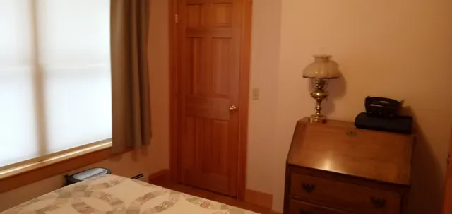 $750,000 | 127 Beacon Hill Road, Morristown, VT 05661