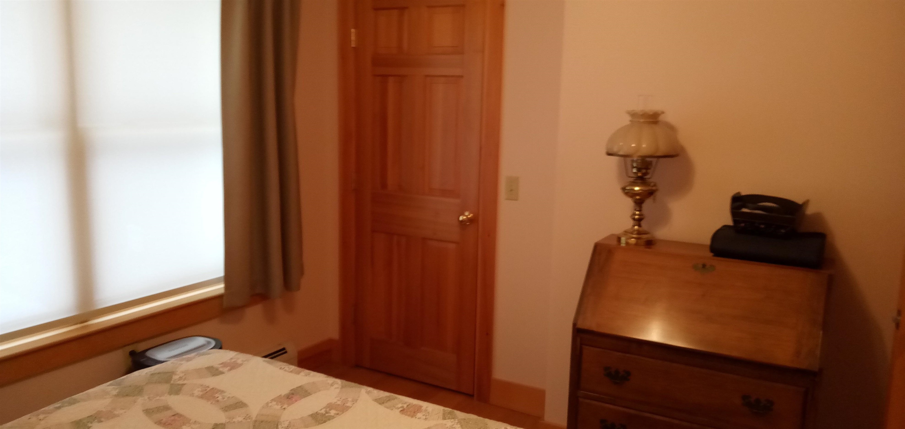 127 Beacon Hill Road Morristown, VT 05661 - Photo 10 of 10