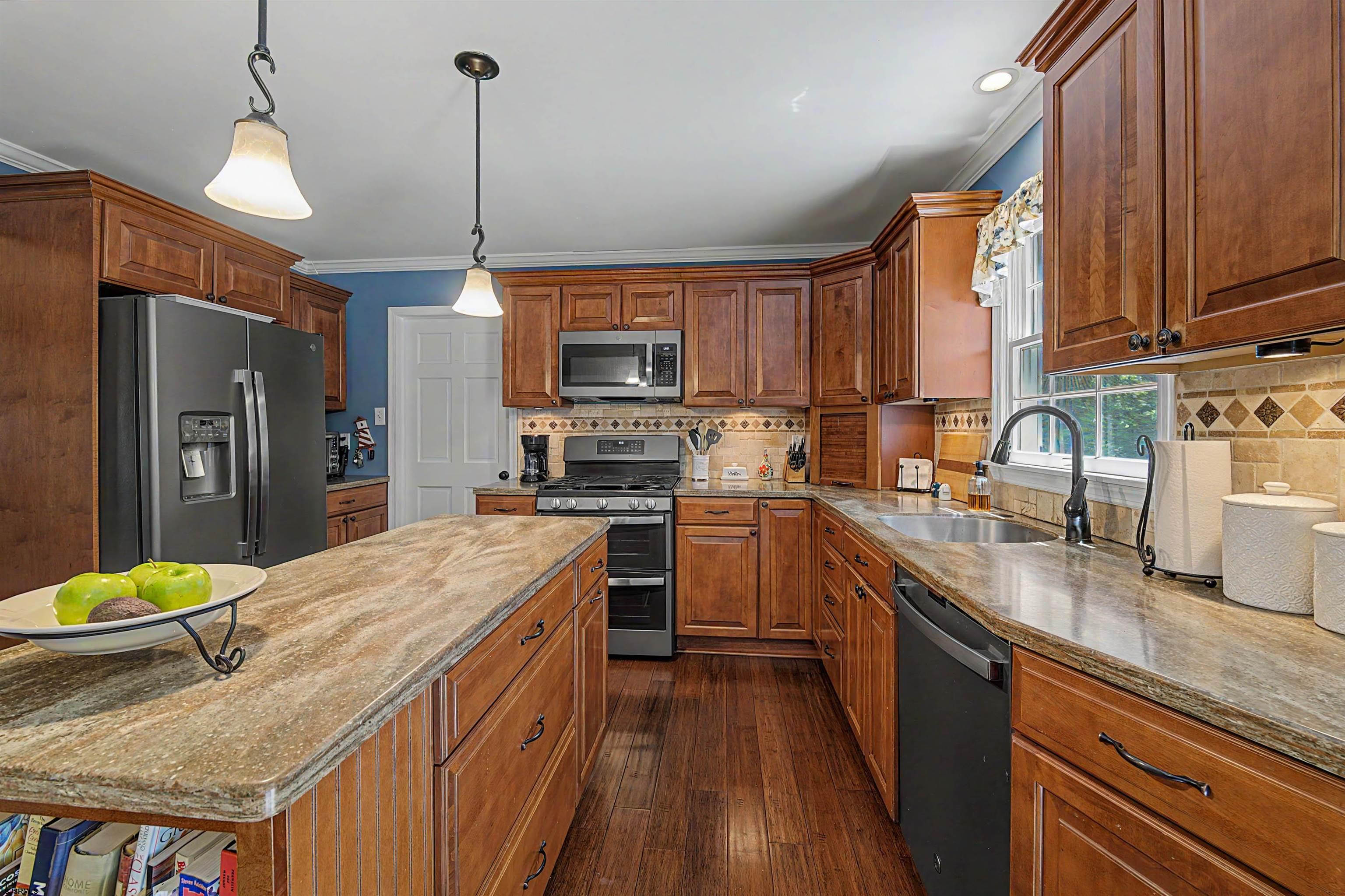 24 Laurel Ridge Road Ocean View, NJ 08230 - Photo 13 of 49