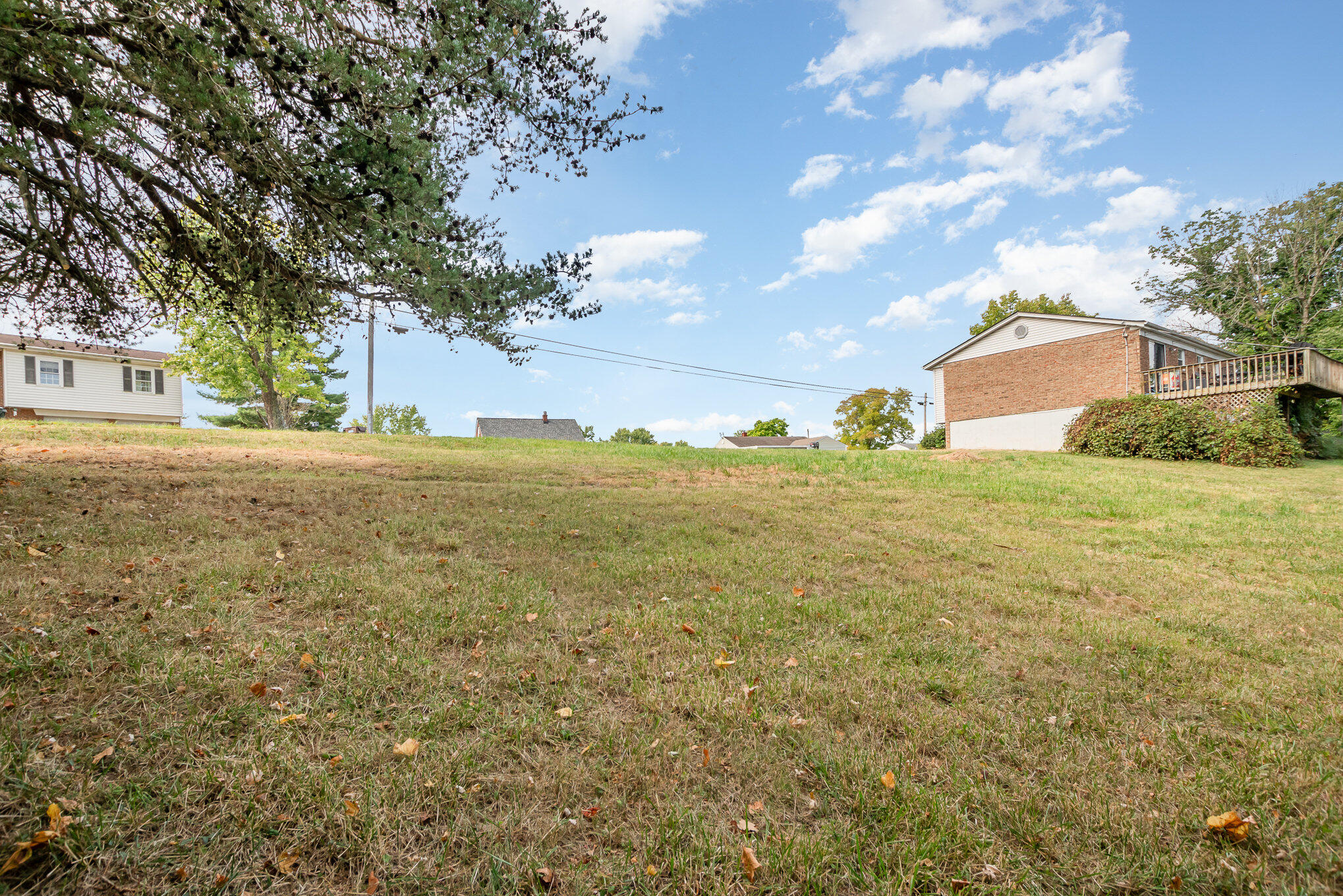 772 Cox Road, Unit 85 & 86 Independence, KY 41051 - Photo 4 of 20 Gallery Image 4