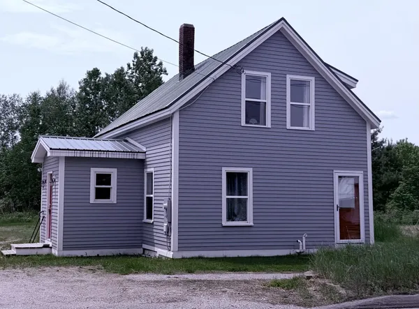 $385,000 | 128 West Bethel Road, Bethel, ME 04217