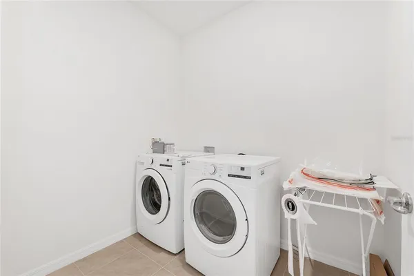 $2,700 | 4086 Northwest 48th Terrace, Ocala, FL 34482