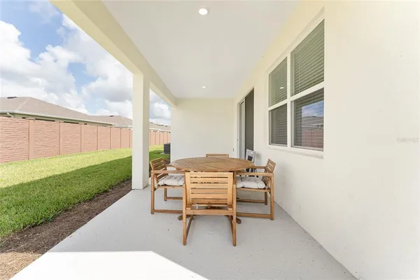 $2,700 | 4086 Northwest 48th Terrace, Ocala, FL 34482