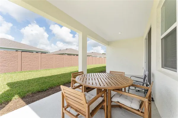 $2,700 | 4086 Northwest 48th Terrace, Ocala, FL 34482