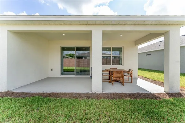 $2,700 | 4086 Northwest 48th Terrace, Ocala, FL 34482