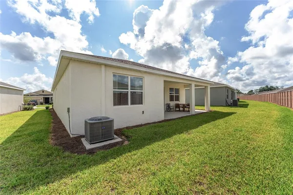 $2,700 | 4086 Northwest 48th Terrace, Ocala, FL 34482