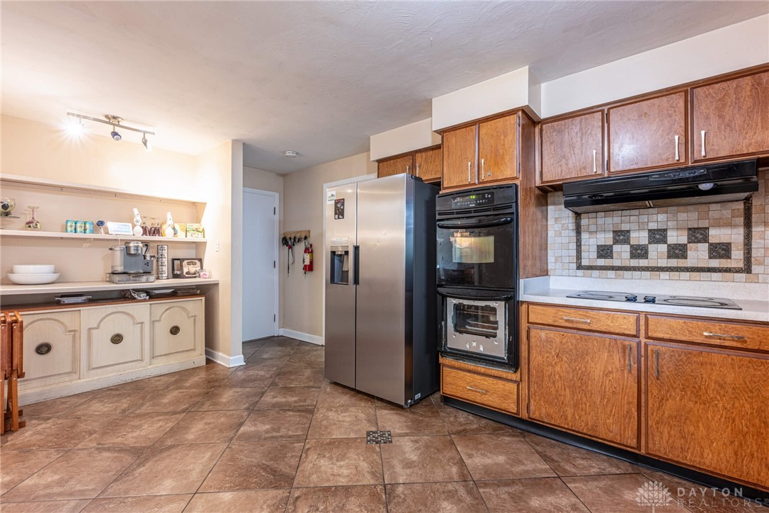 3013 Haney Road Dayton, OH 45405 - Photo 11 of 37 Gallery Image 11