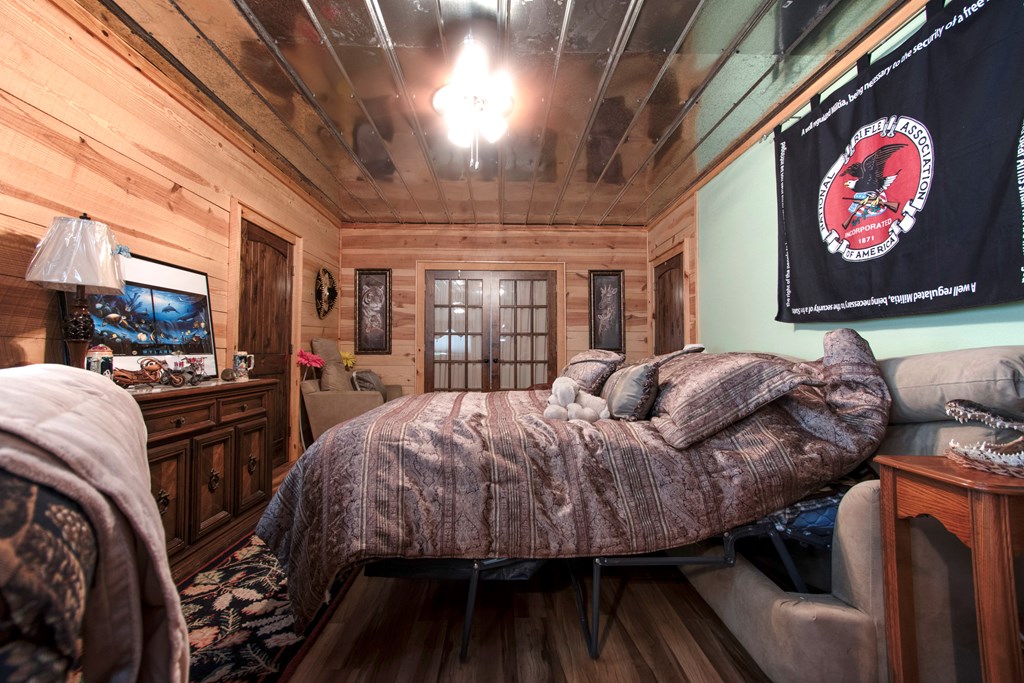 83 Red Silo Ridge Road Murphy, NC 28906 - Photo 49 of 53 Gallery Image 49