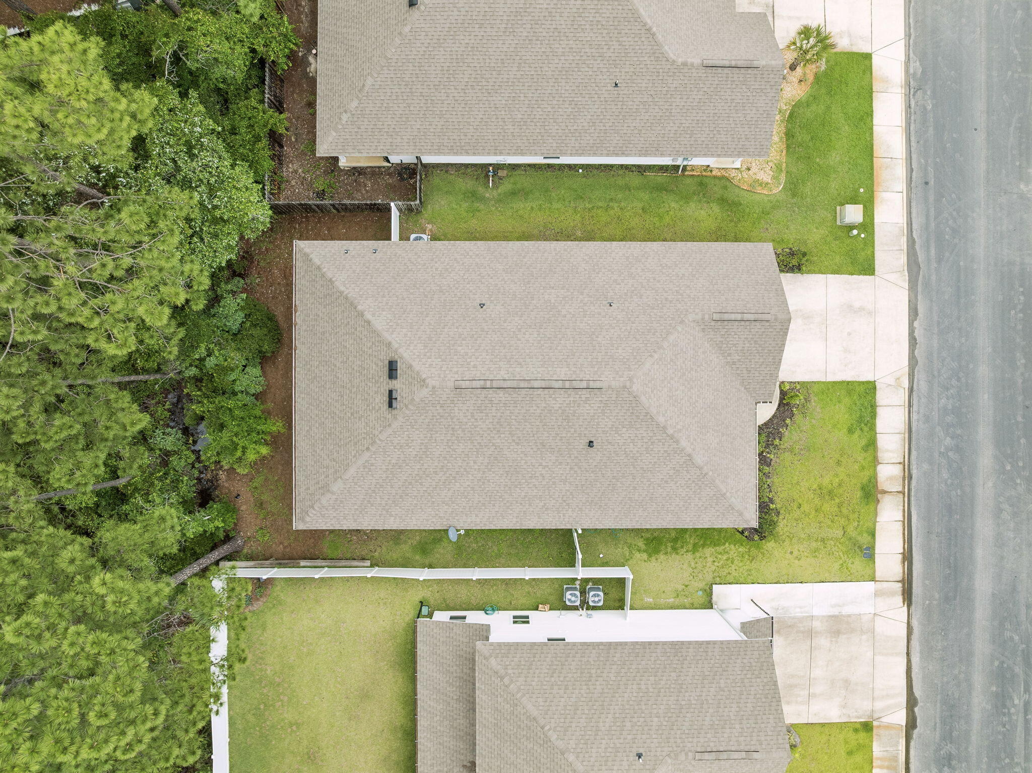 151 Southern Pnes Road, Unit LOT 10 Santa Rosa Beach, FL 32459 - Photo 3 of 35 151 Southern Pines