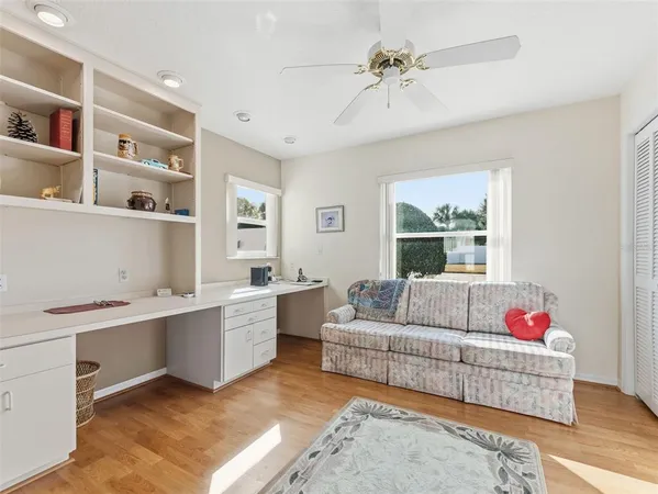 $309,000 | 1007 La Bamba Court, Spring Hill, FL 34608