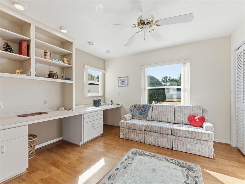 1007 La Bamba Court Spring Hill, FL 34608 - Photo 12 of 26