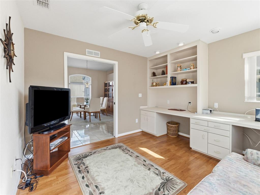 1007 La Bamba Court Spring Hill, FL 34608 - Photo 13 of 26